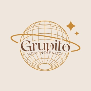 GrupitoVitual